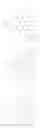 Fig. 41 - Organic electroluminescence device and polycyclic compound for organic electroluminescence device