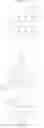 Fig. 46 - Organic electroluminescence device and polycyclic compound for organic electroluminescence device