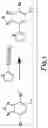 Fig. 02 - Unsymmetrical Benzothiadiazole-based random copolymers