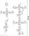 Fig. 16 - Unsymmetrical Benzothiadiazole-based random copolymers