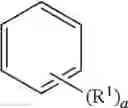 Fig. 04 - Compound for organic electric element, organic electric element using the same, and electronic device thereof