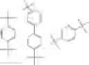 Fig. 08 - Compound for organic electric element, organic electric element using the same, and electronic device thereof