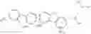 Fig. 09 - Compound for organic electric element, organic electric element using the same, and electronic device thereof