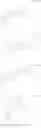 Fig. 22 - Compound for organic electric element, organic electric element using the same, and electronic device thereof