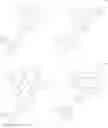 Fig. 32 - Compound for organic electric element, organic electric element using the same, and electronic device thereof