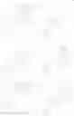 Fig. 40 - Compound for organic electric element, organic electric element using the same, and electronic device thereof