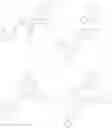 Fig. 41 - Compound for organic electric element, organic electric element using the same, and electronic device thereof