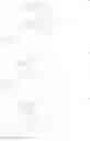 Fig. 43 - Compound for organic electric element, organic electric element using the same, and electronic device thereof