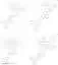Fig. 44 - Compound for organic electric element, organic electric element using the same, and electronic device thereof