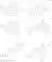 Fig. 45 - Compound for organic electric element, organic electric element using the same, and electronic device thereof