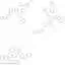 Fig. 46 - Compound for organic electric element, organic electric element using the same, and electronic device thereof