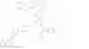 Fig. 47 - Compound for organic electric element, organic electric element using the same, and electronic device thereof