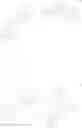 Fig. 48 - Compound for organic electric element, organic electric element using the same, and electronic device thereof