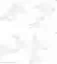 Fig. 49 - Compound for organic electric element, organic electric element using the same, and electronic device thereof