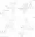 Fig. 53 - Compound for organic electric element, organic electric element using the same, and electronic device thereof