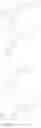 Fig. 65 - Compound for organic electric element, organic electric element using the same, and electronic device thereof