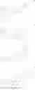 Fig. 71 - Compound for organic electric element, organic electric element using the same, and electronic device thereof