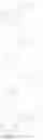 Fig. 75 - Compound for organic electric element, organic electric element using the same, and electronic device thereof
