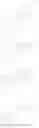 Fig. 77 - Compound for organic electric element, organic electric element using the same, and electronic device thereof