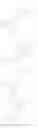 Fig. 85 - Compound for organic electric element, organic electric element using the same, and electronic device thereof