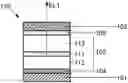 Fig. 01 - Light-Emitting Device, Light-Emitting Apparatus, Electronic Device, and Lighting Device