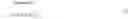 Fig. 02 - Light-Emitting Device, Light-Emitting Apparatus, Electronic Device, and Lighting Device