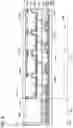 Fig. 07 - Light-Emitting Device, Light-Emitting Apparatus, Electronic Device, and Lighting Device