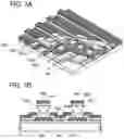 Fig. 08 - Light-Emitting Device, Light-Emitting Apparatus, Electronic Device, and Lighting Device