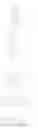 Fig. 166 - COMPOUND FOR ORGANIC ELECTRIC ELEMENT, ORGANIC ELECTRIC ELEMENT USING THE SAME, AND ELECTRONIC DEVICE THEREOF