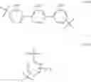 Fig. 167 - COMPOUND FOR ORGANIC ELECTRIC ELEMENT, ORGANIC ELECTRIC ELEMENT USING THE SAME, AND ELECTRONIC DEVICE THEREOF