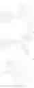 Fig. 45 - COMPOUND FOR ORGANIC ELECTRIC ELEMENT, ORGANIC ELECTRIC ELEMENT USING THE SAME, AND ELECTRONIC DEVICE THEREOF