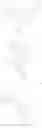 Fig. 49 - COMPOUND FOR ORGANIC ELECTRIC ELEMENT, ORGANIC ELECTRIC ELEMENT USING THE SAME, AND ELECTRONIC DEVICE THEREOF