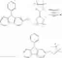 Fig. 85 - COMPOUND FOR ORGANIC ELECTRIC ELEMENT, ORGANIC ELECTRIC ELEMENT USING THE SAME, AND ELECTRONIC DEVICE THEREOF