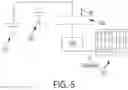 Fig. 06 - Fused multi-layer amorphous selenium sensor