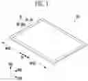 Fig. 02 - Display device