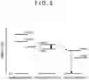 Fig. 06 - Organic electroluminescence element, display device, and electronic apparatus
