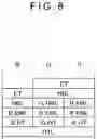 Fig. 09 - Organic electroluminescence element, display device, and electronic apparatus