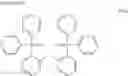 Fig. 22 - Organic electroluminescence element, display device, and electronic apparatus
