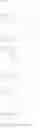 Fig. 45 - Organic electroluminescence element, display device, and electronic apparatus