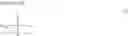 Fig. 49 - Organic electroluminescence element, display device, and electronic apparatus