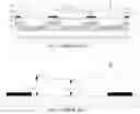 Fig. 02 - Display panel and display device