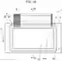 Fig. 02 - Display apparatus and method for manufacturing display apparatus