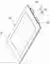 Fig. 02 - POUCH TYPE BATTERY CELL AND MANUFACTURING METHOD THEREOF