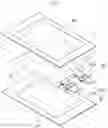 Fig. 03 - POUCH TYPE BATTERY CELL AND MANUFACTURING METHOD THEREOF