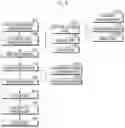 Fig. 09 - POUCH TYPE BATTERY CELL AND MANUFACTURING METHOD THEREOF