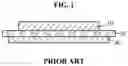 Fig. 02 - ALL-SOLID-STATE BATTERY USING LITHIUM METAL FOR NEGATIVE ELECTRODE