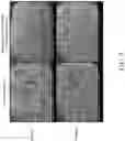Fig. 09 - IMPROVED FLOODED LEAD ACID BATTERIES UTILIZING AN IMPROVED SEPARATOR WITH A FIBROUS MAT, AND METHODS AND SYSTEMS USING THE SAME