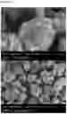 Fig. 09 - SILICON-CARBON-GRAPHENE COMPOSITE AND MANUFACTURING METHOD THEREOF, AND LITHIUM ION SECONDARY BATTERY USING THE SAME