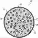Fig. 01 - Negative electrode active material for secondary batteries, and secondary battery