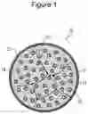 Fig. 02 - Negative electrode active material for secondary batteries, and secondary battery